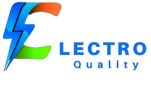 Electro Quality